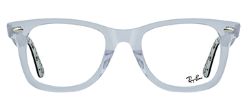 RAYBAN 5207