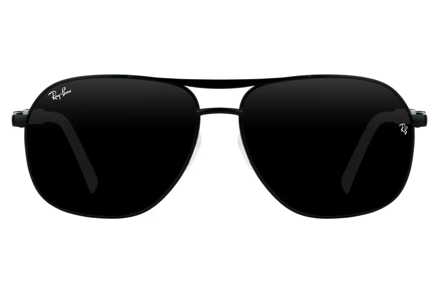 Ray Ban 4831