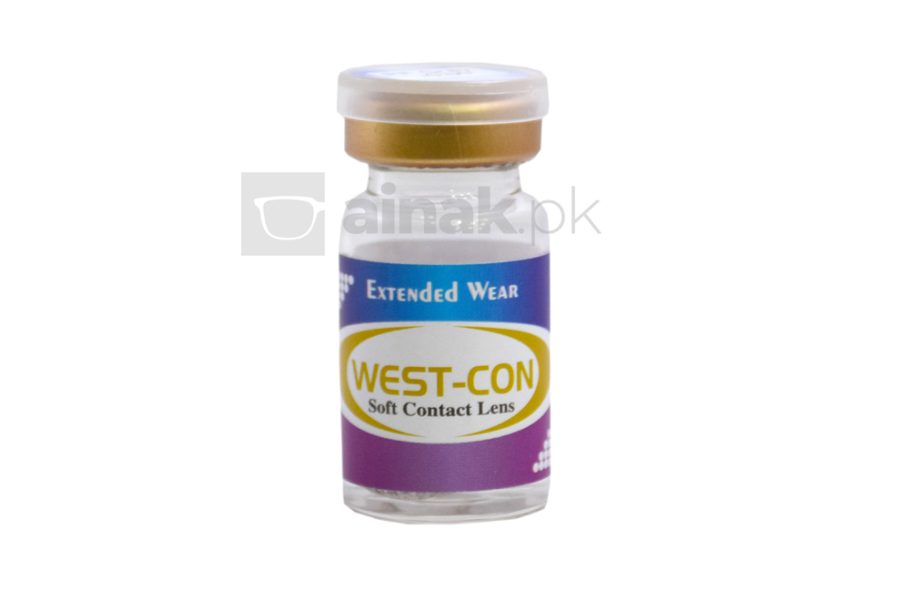 Westcon