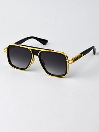 Dita Sunglasses