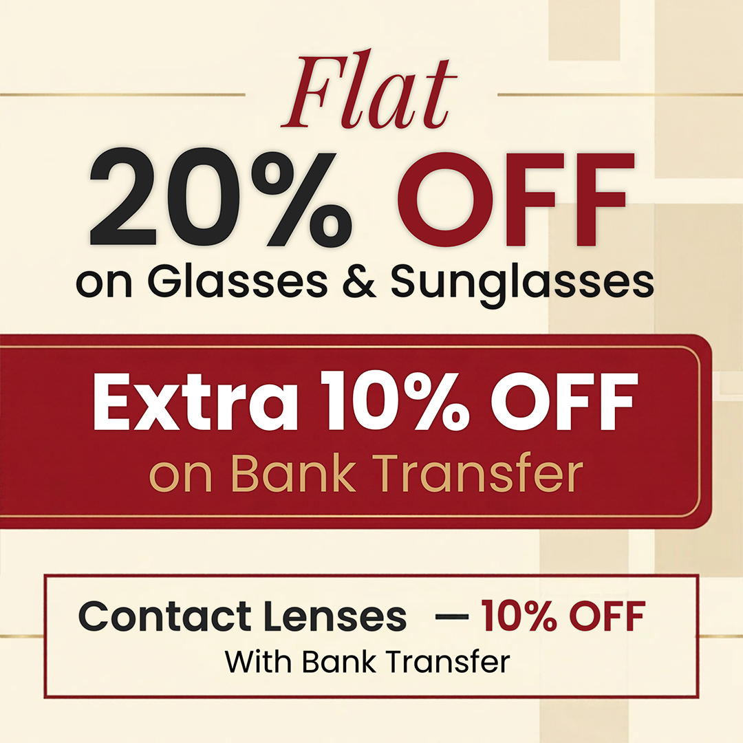 Gold Tortoise Glasses category banner